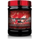 Scitec Nutrition Hot Blood 3.0 820 g