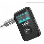 1Mii B07PRO – Sleviste.cz