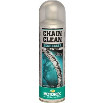 Motorex Chain 500 ml