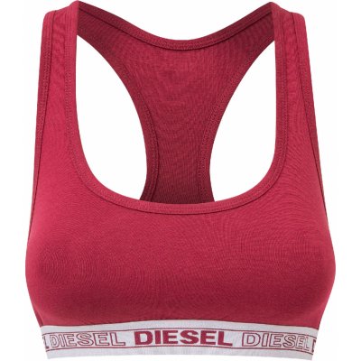 Diesel Ufsb-Miley Top 00SK86-0TAWA-62W – Zboží Mobilmania