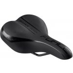 Force dámské Comfort Gel černé – Zboží Dáma Force dámské Comfort Gel černé – Zboží Dáma