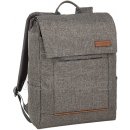 Bagmaster batoh Banny 9 A Gray