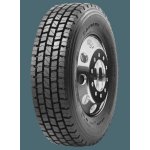 Windpower ADR35 9.5/0 R17.5 136/134M – Sleviste.cz