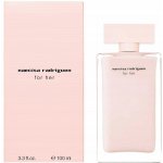 Narciso Rodriguez For parfémovaná voda dámská 100 ml – Sleviste.cz