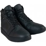 MBW MIKI – Sleviste.cz