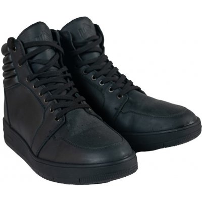 MBW MIKI – Sleviste.cz