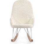 Dětské křesílko Joey – Kave Home – Zboží Dáma