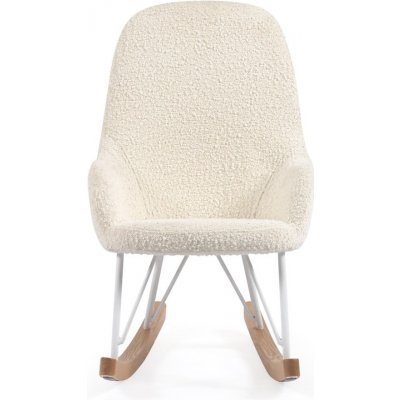 Dětské křesílko Joey – Kave Home – Zboží Dáma