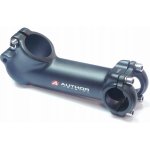 Author ACO ST-009 – Zboží Mobilmania