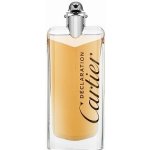 Cartier Déclaration parfém pánský 100 ml – Hledejceny.cz