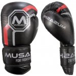 Musashi Thai 3.0 – Zboží Mobilmania