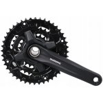 Shimano Altus FC-MT210 – Sleviste.cz