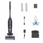 Tineco iFloor One S5 – Zboží Dáma