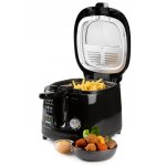 Domo DO461FR – Zboží Dáma