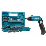 Makita DF001DW – HobbyKompas.cz