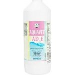 Kombisol AD3E a.u.v. sol 250 ml – HobbyKompas.cz