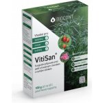 Biocont VitiSan 100 g – Hledejceny.cz
