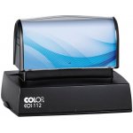 Colop EOS 112 – Zboží Živě