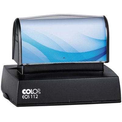 Colop EOS 112 – Zboží Živě