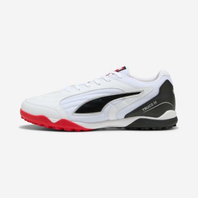 Puma Truco IV Turf Truco IV TF – Sleviste.cz