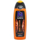 Fa Men Dark Passion sprchový gel 250 ml