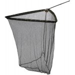 Prologic Podběrák Carbon Landing Net 42" 1,8m 2díl – Zbozi.Blesk.cz