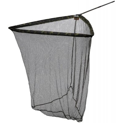 Prologic Podběrák Carbon Landing Net 42" 1,8m 2díl – Zbozi.Blesk.cz