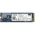 Crucial MX300 1TB, CT1050MX300SSD4 – Hledejceny.cz