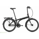 Tern Node D7i 2022 – Hledejceny.cz