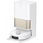 Dreame L40s Pro Ultra White – Zboží Dáma