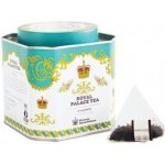 Harney & Sons Royal Palace Tea 75 g – Hledejceny.cz