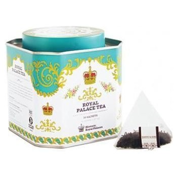Harney & Sons Royal Palace Tea 75 g