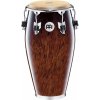 Ostatní perkuse Meinl MP1134BB