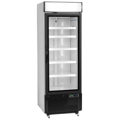 Tefcold NC2500G – Zboží Mobilmania