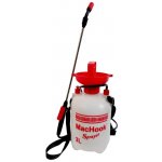 ROSA CEV 3 l – Zboží Dáma