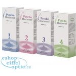 Joalis PsychoHarmoni Set 4 x 100 ml – Hledejceny.cz