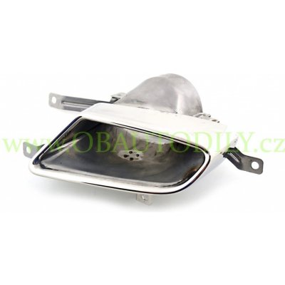 Škoda 5E0253681D | Zboží Auto