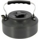 Outdoorové nádobí NGT Camping Kettle 1,1 L