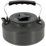 NGT Camping Kettle 1,1 L – Sleviste.cz