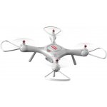 Syma X25PRO – Zboží Mobilmania