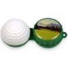 Roztok ke kontaktním čočkám Optipak Limited 3D pouzdro Golf