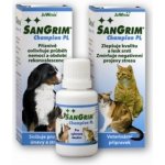 Sangrim Champion PL 20 ml – Zbozi.Blesk.cz