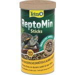Tetra ReptoMin 1 l – Zboží Dáma