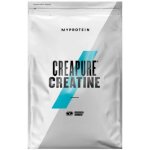 Myprotein Creatine Monohydrate Creapure 500 g – Hledejceny.cz