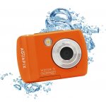 Easypix AquaPix W2024 Splash – Zboží Živě