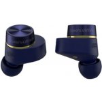 Bowers & Wilkins Pi7 S2 – Zboží Živě Bowers & Wilkins Pi7 S2 – Zboží Živě