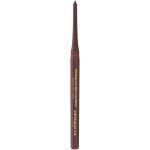 Dermacol Waterproof Micro Eyeliner voděodolná tužka na oči 02 0,3 g – Zboží Dáma