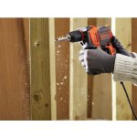 Black & Decker BEH710 – HobbyKompas.cz