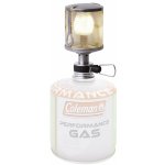 Coleman F1 Lite Lantern – Hledejceny.cz