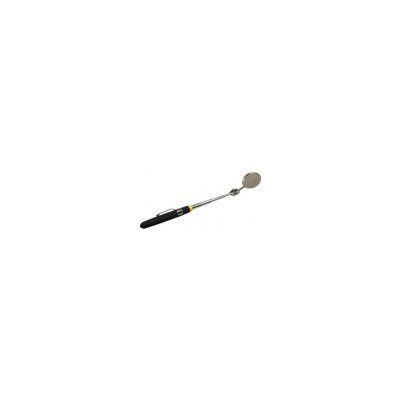 Inspekční zrcátko, 160 - 610 mm, 13290 | Zboží Auto